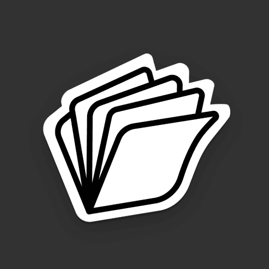 Kakito logo