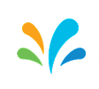 Sprinklr logo